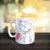 Mug Animation_Front