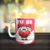 Mug Animation_Front