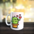 Mug Animation_Front