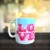 Mug Animation_Front