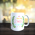 Mug Animation_Back