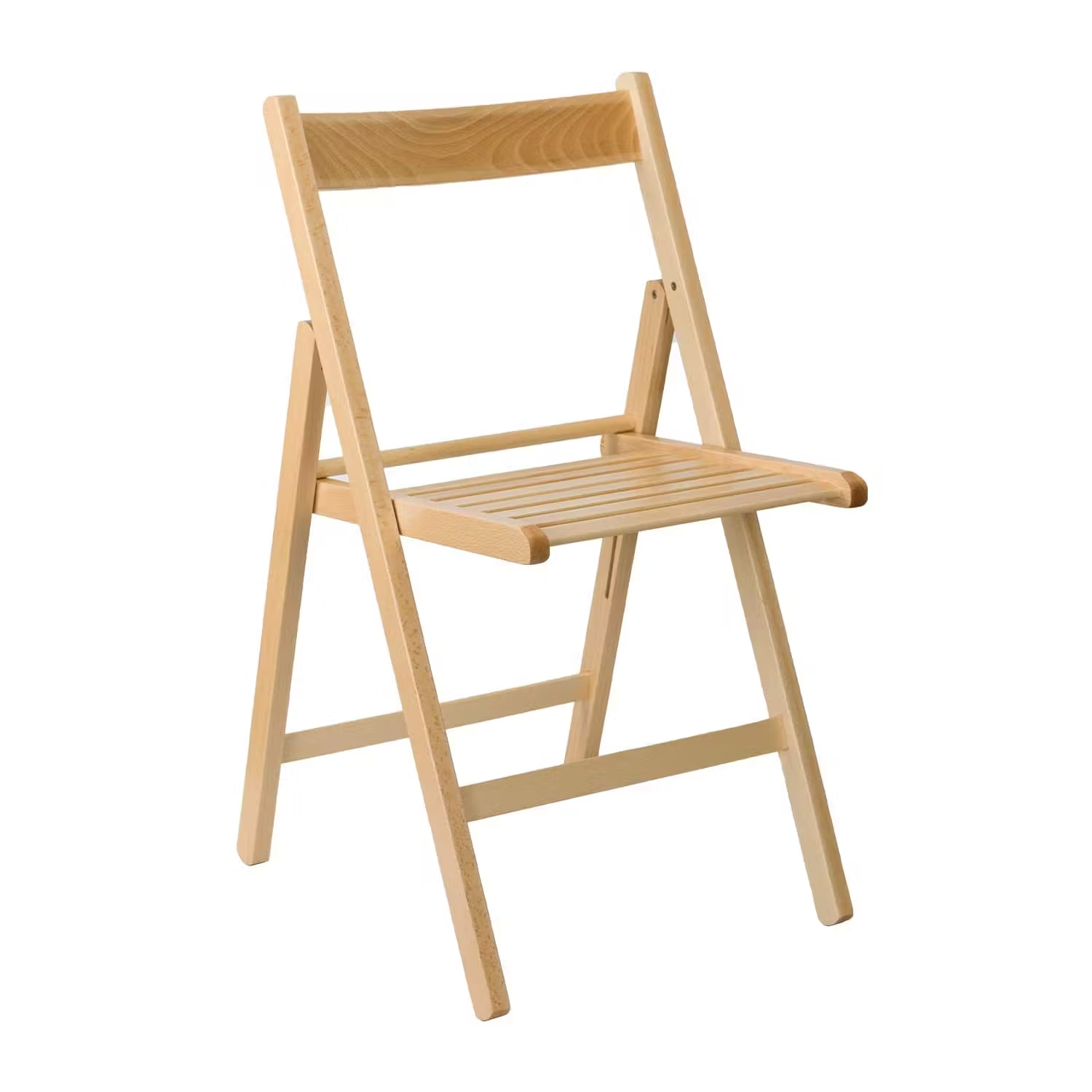 Chaise-pliante-1