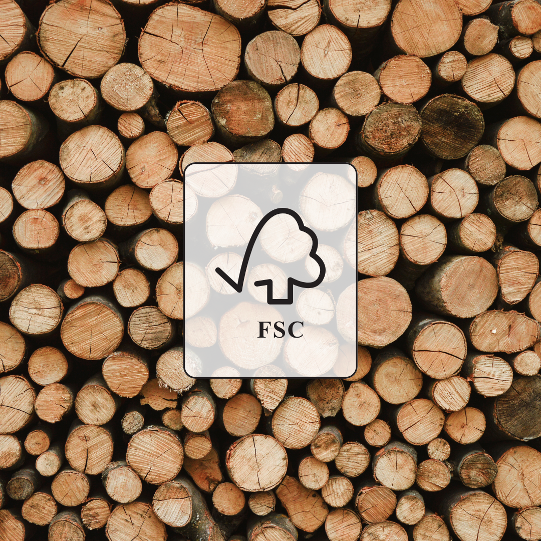 bois fsc