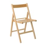 Chaise-pliante-1