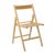 Chaise-pliante-1