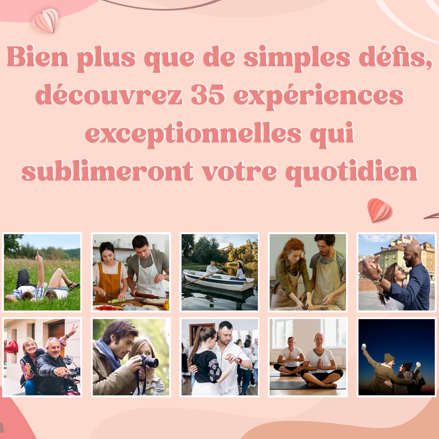 81rA9VpXO7L._AC_SL1500_