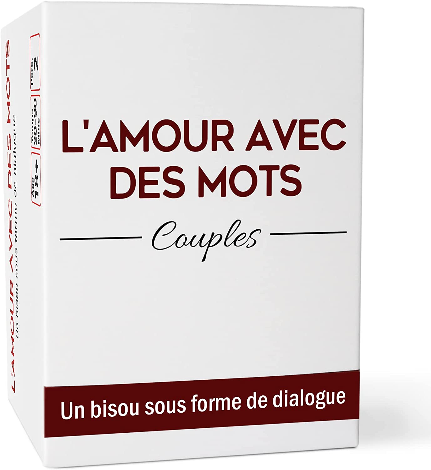 61DdW54mouL._AC_SL1500_