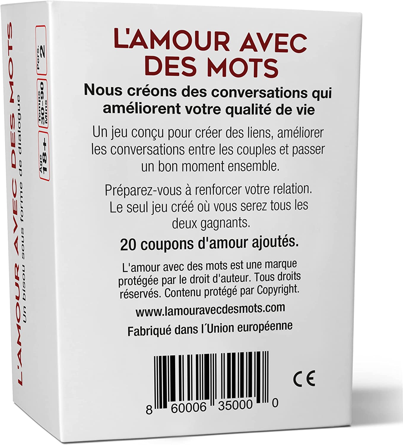 81ud2ESVYsL._AC_SL1500_
