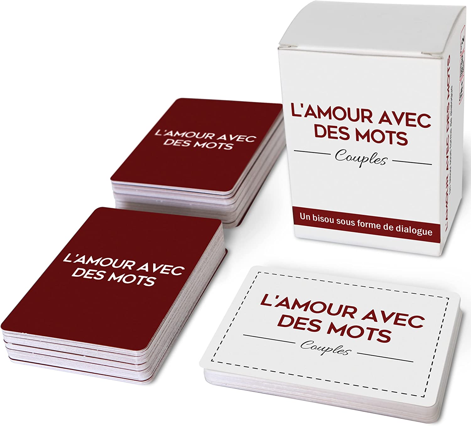 71zBY31n-UL._AC_SL1500_