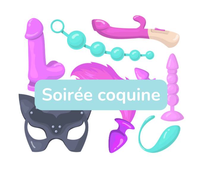soiree insolite 4