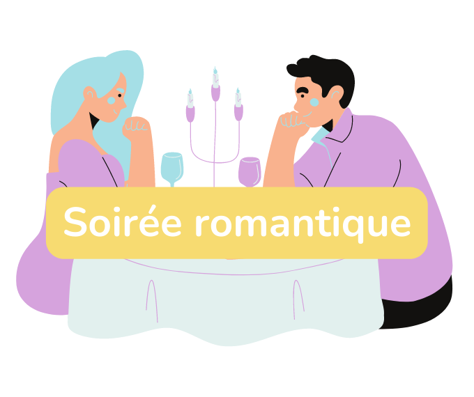 soiree insolite 5