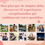 81rA9VpXO7L._AC_SL1500_