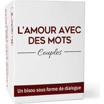 61DdW54mouL._AC_SL1500_