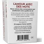 81ud2ESVYsL._AC_SL1500_