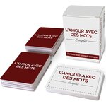 71zBY31n-UL._AC_SL1500_