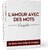 61DdW54mouL._AC_SL1500_