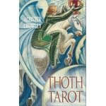 thoth tarot