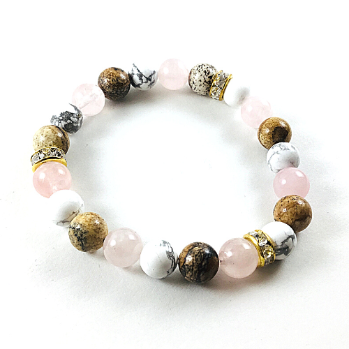 Bracelet Céleste