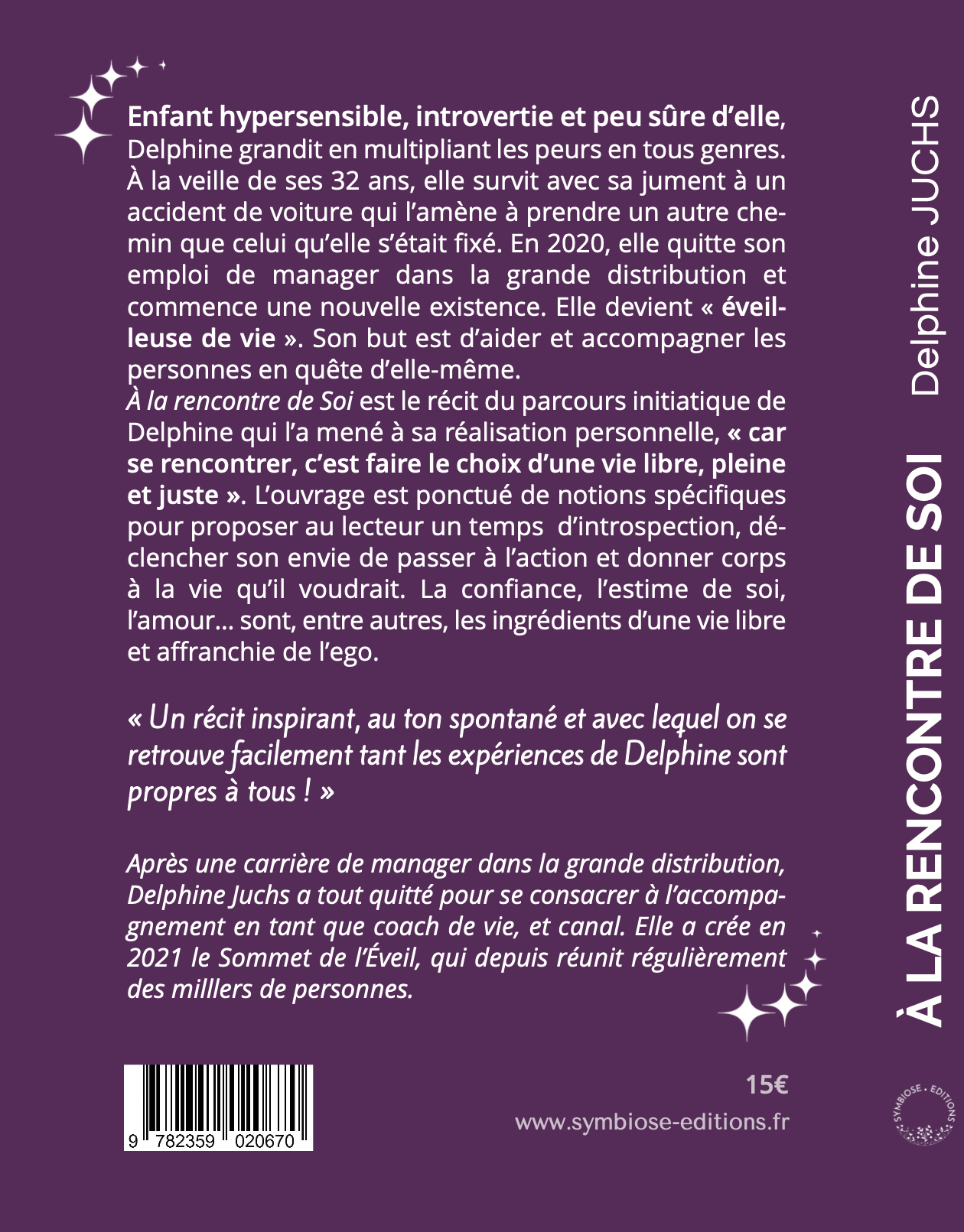 Capture d’écran 2024-01-12 à 16.18.26