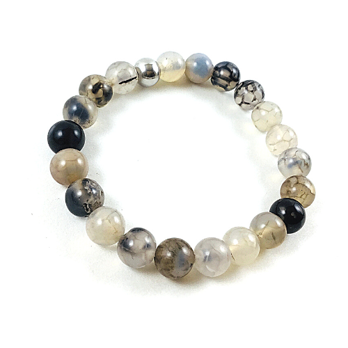 agate d'Inde