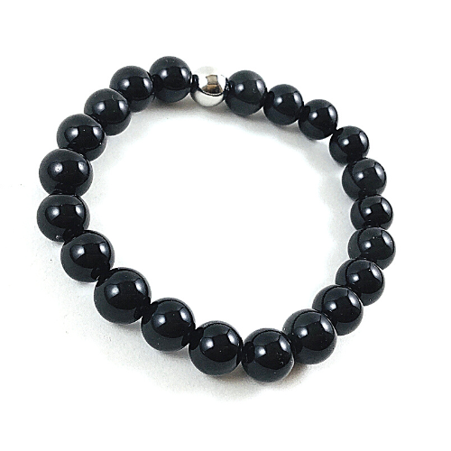 Obsidienne