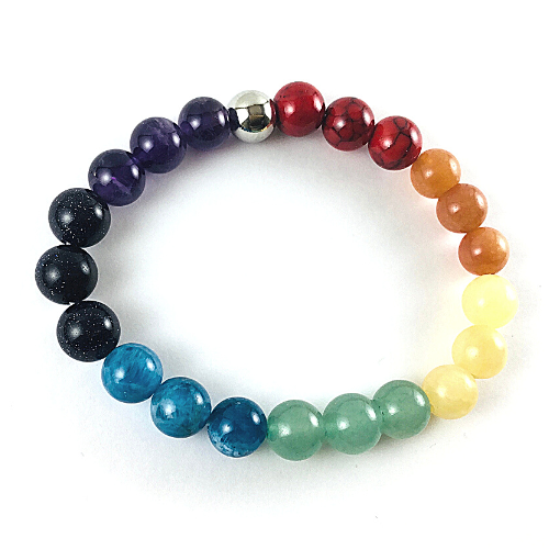 bijoux nouveau site