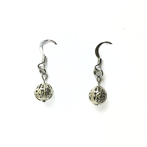 Boucles d\'oreilles Bohème