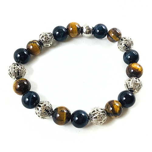 Bracelet Bohème