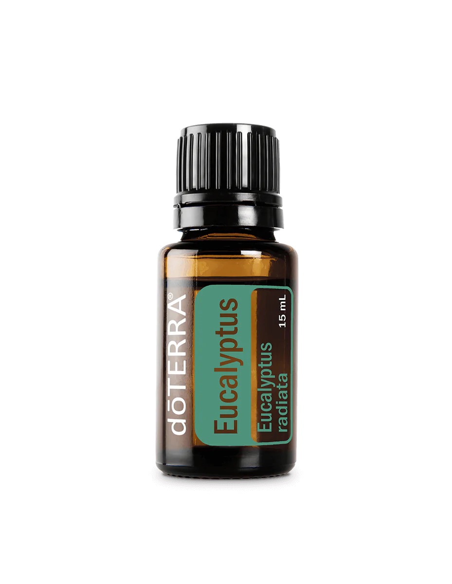 huile_essentiel_doterra_simple_Eucalyptus 2