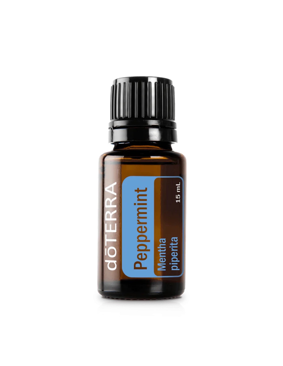 menthe-poivree-huile-essentielle-simple-doTERRA-peppermint 2