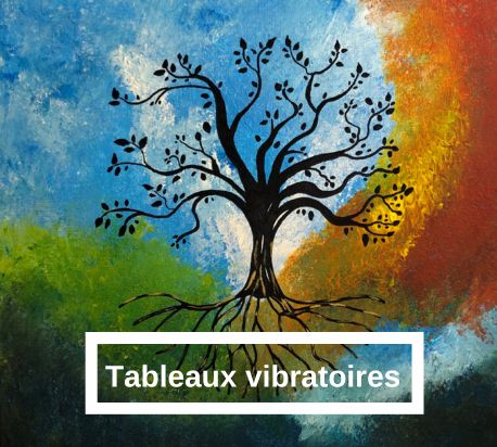 Voir la collection