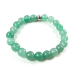 aventurine