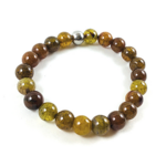 agate veine de dragon