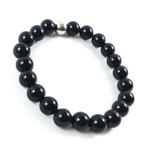 Onyx