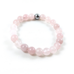 quartz rose