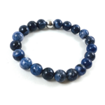 sodalite