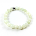 jade vert pastel