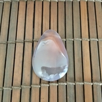 18D2F609-37C5-4C1D-9CA8-05C17AA2225A_1_201_a