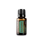 huile_essentiel_doterra_simple_Eucalyptus 2