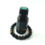 CACBDFC2-CDCA-4008-A65C-265407B71B7D