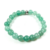 aventurine