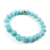 amazonite
