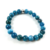 apatite bleu