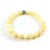 Calcite jaune