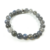 labradorite grise