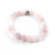 quartz rose