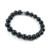 Tourmaline noir
