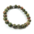 unakite
