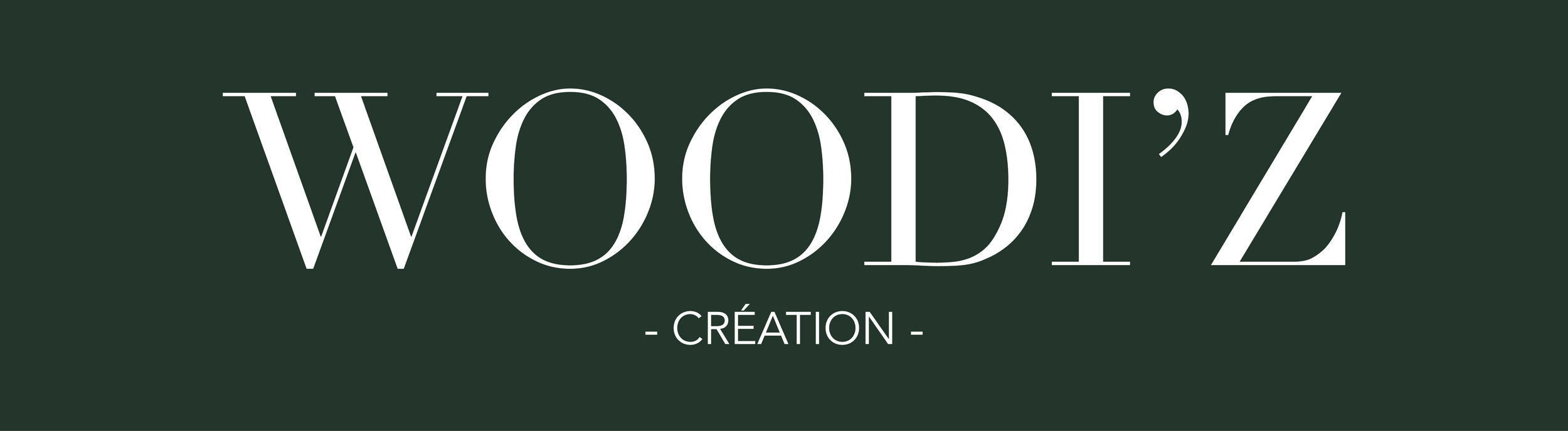 banner 2000x550