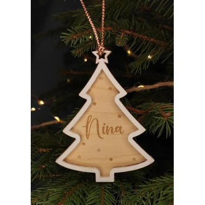 sapin